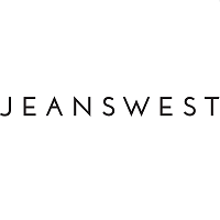 Jeanswest, Jeanswest coupons, Jeanswest coupon codes, Jeanswest vouchers, Jeanswest discount, Jeanswest discount codes, Jeanswest promo, Jeanswest promo codes, Jeanswest deals, Jeanswest deal codes
